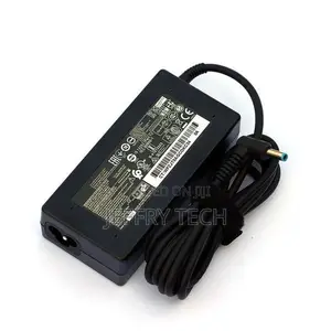 19.5v 3.33a 65w 4.5*3.0mm Laptop Charger Adapter for Envy 17