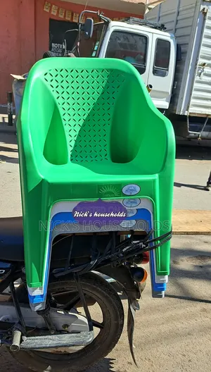 Skyplast Plastic Chairs Available