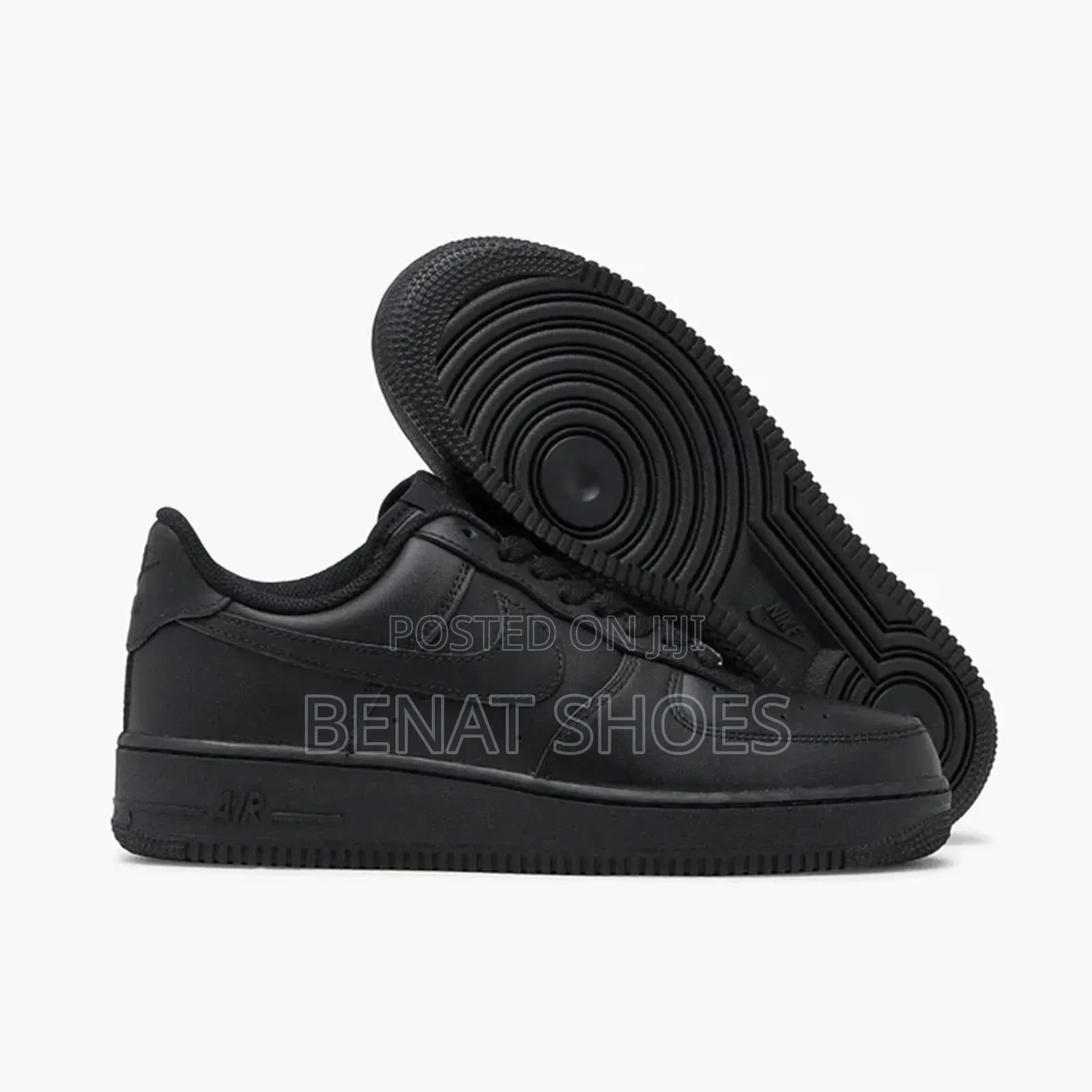 Airforce 1