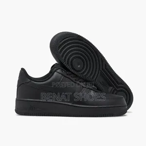 Airforce 1