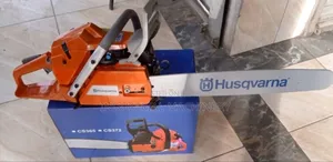 Husqvarna 365xp Power Saw - Top Brand