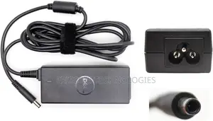 Dell Vostro:1000,1400,1500,1700 Charger Adapter