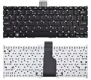 Acer Aspire V5-121 V5-122 V5-131 V5-171 V13 E11 Keyboard