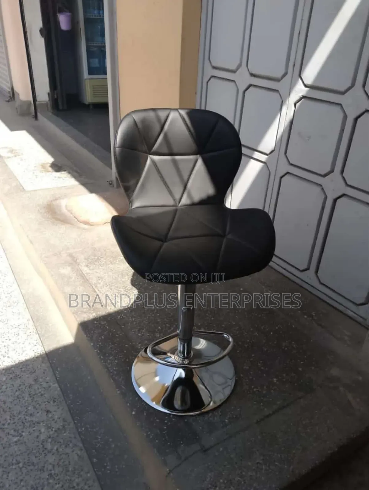 Studio, Bar Kitchen Counter Stool