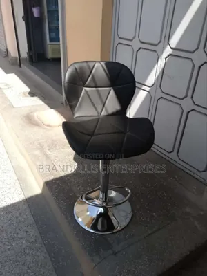 Studio, Bar Kitchen Counter Stool