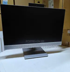 New Desktop Computer HP EliteOne 800 16GB Intel Core I7 SSD 512GB