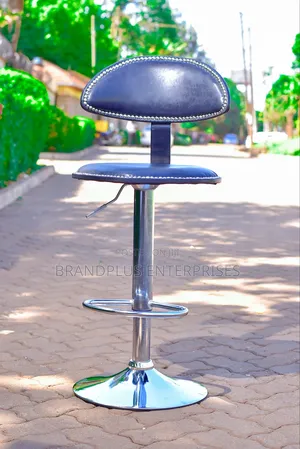 Studio Stool/Seat