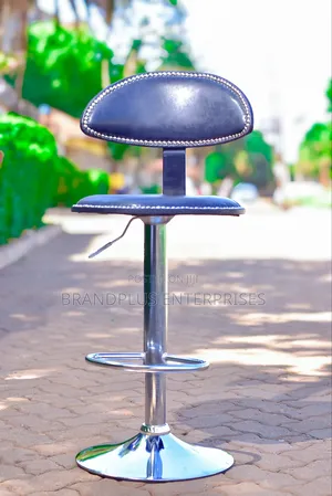 Kitchen Counter Stool