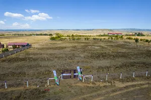 50 by 100 Plots in Naivasha, With a View of Mt Longonot
