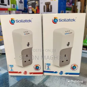 Sollatek Original Tv/Fridge Guard