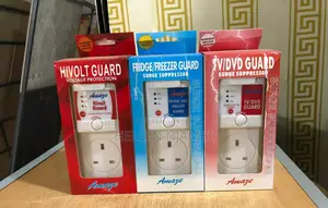 *Tv Guard/ Fridge Guard
