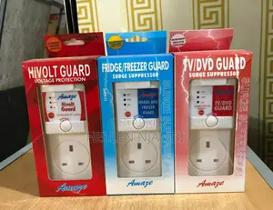 *Tv Guard/ Fridge Guard(High Quality)