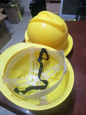 Shop Safety Helmets Now