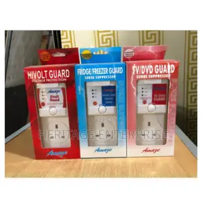Tv Guard/ Fridge Guard