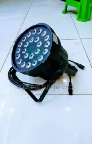 Stage Lighting Rg410 Water Proof
