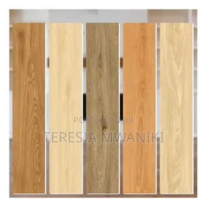 Spc Flooring, Wood Grain  Spc Flooring  Click