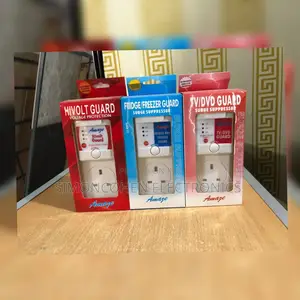 Tv Guard/ Fridge Guard