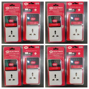 Itel Tv Guard/ Fridge Guard