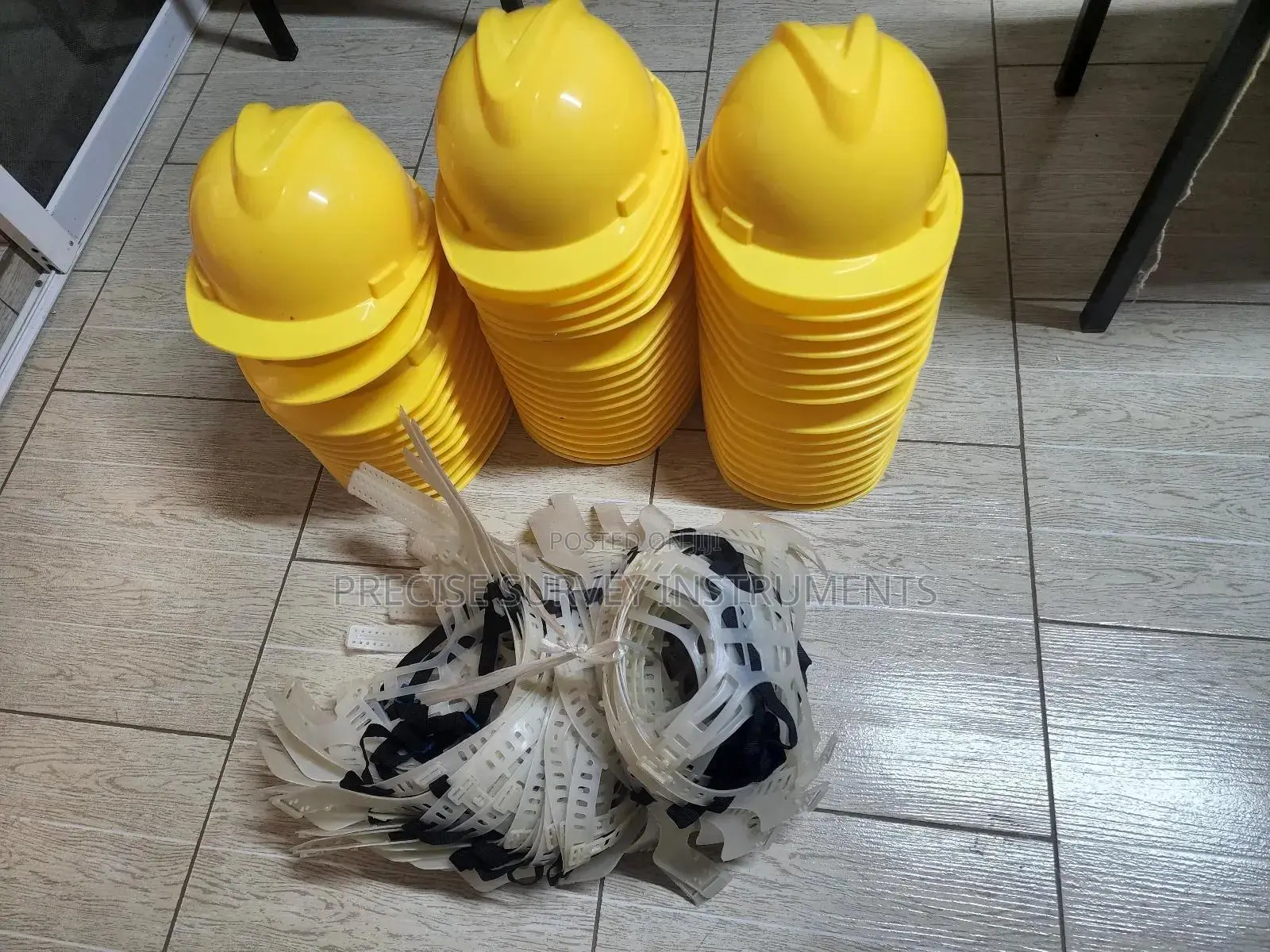 Shop Safety Helmets Now