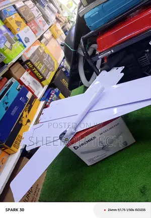 Ceiling Premier Fan ,