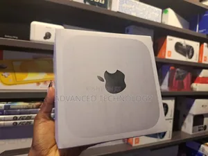 New Apple iPad mini 4 256 GB Black