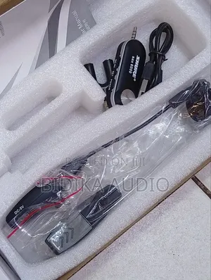 Quality Saxophone Microphone Sax 6000