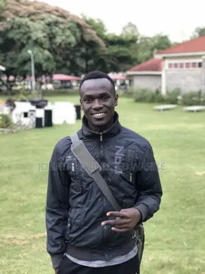 Software Engineer