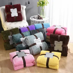 Superhuman Tc Brand Valvet Duvet