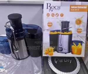 Good Quality Roch Juicer Extractor, Roch Juicer Extractor