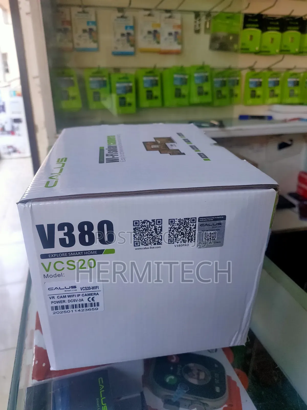 Wifi Dual Lense Solar PTZ CCTV Surveillance Cameras