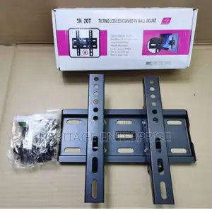 Tv Wall Mount Bracket