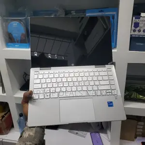 Laptop HP Pavilion 14 8GB Intel Core I5 SSD 512GB