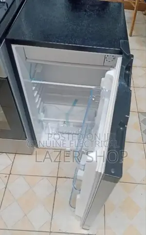 Quality Von 90litres Single Door Fridge