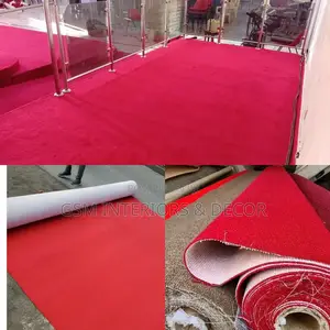 Wall to Wall Carpets Office Carpets Delta Plain