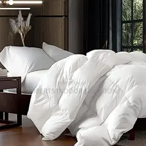 Amazing Sleep With Brand Valvet Duvet