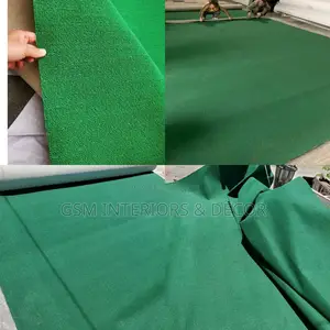 Delta Green Carpets Green Office Carpets