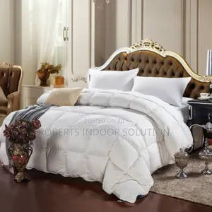 Best and Comfortable Sleeping Tc Brand Valvet Duvet