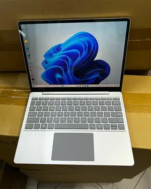 Laptop Microsoft Surface Pro 3 8GB Intel Core I5 SSD 256GB