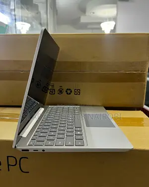 Laptop Microsoft Surface Pro 3 8GB Intel Core I5 SSD 256GB