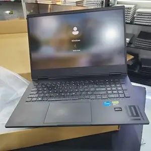 Laptop HP Omen 16 16GB Intel Core I5 SSD 512GB