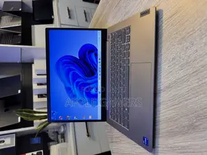 Laptop Lenovo Thinkbook 14 16GB Intel Core I7 SSD 512GB