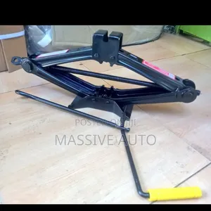 Buy Only Car Scissor Jack/ Scissor Jack
