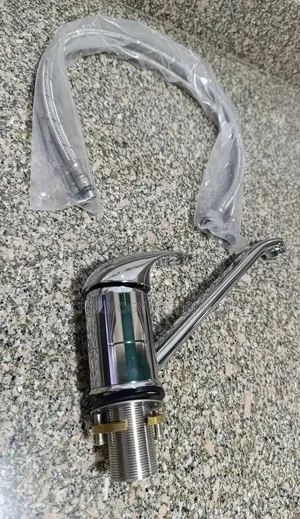 Sink Mixer Tap