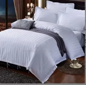 Unique Cotton Bedsheets