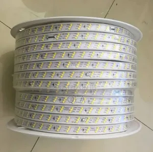 Super Bright,Strip Light, Rope Light 240v Daylight