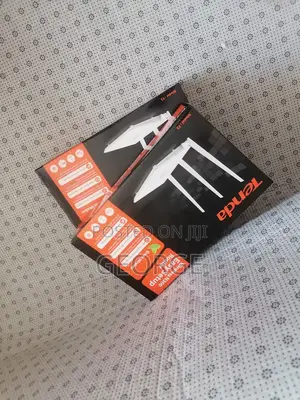 Verfied Tenda F3 300mbps Wireless Router