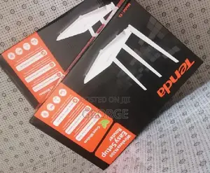 -tenda F3 Router(Wireless F3)-tenda F3 Router N300