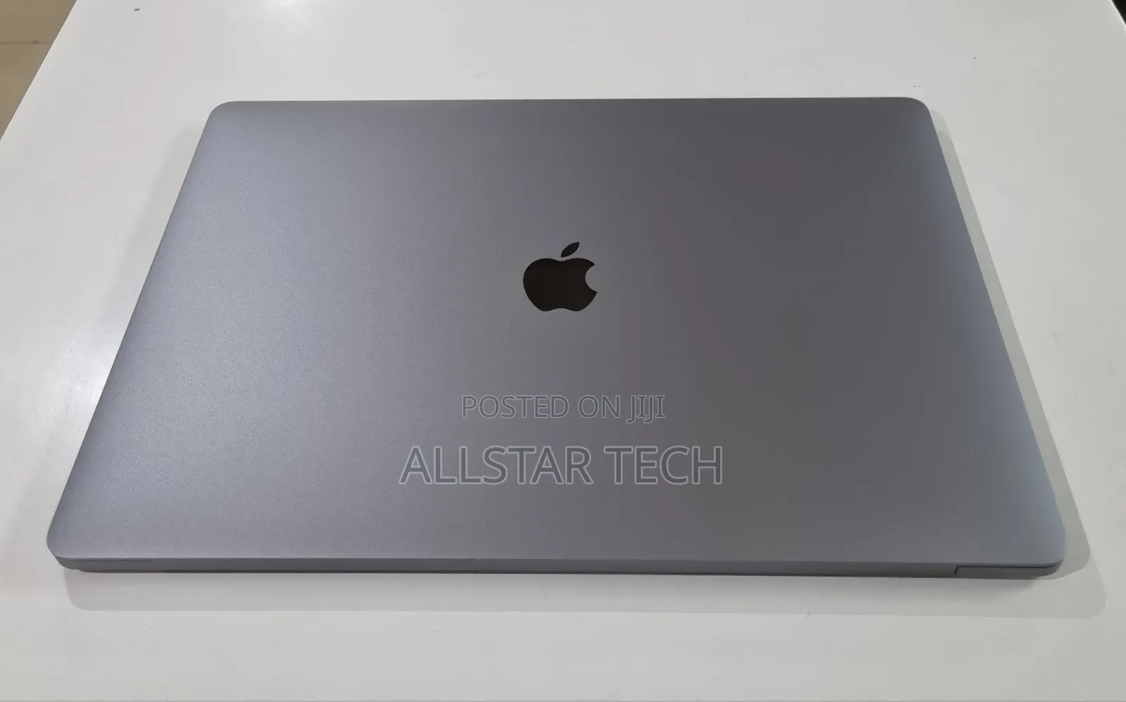 Laptop Apple MacBook Pro 2019 16GB Intel Core I9 SSD 1T