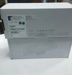 Ubiquiti Airmax Nanostation M2 Loco