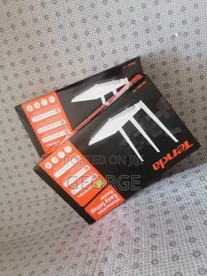 Tenda F3 Router--tenda F3 Router N300